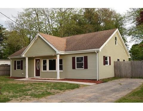55 Groton St, Springfield, MA 01129 photo 1