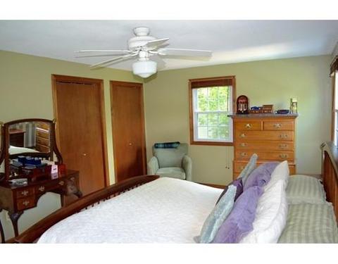 100 Benz St, Springfield, MA 01118 photo 14