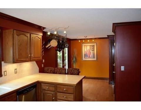 100 Benz St, Springfield, MA 01118 photo 27