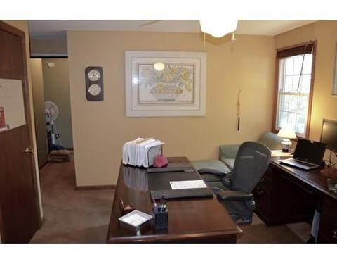 100 Benz St, Springfield, MA 01118 photo 17
