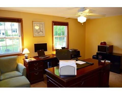 100 Benz St, Springfield, MA 01118 photo 16