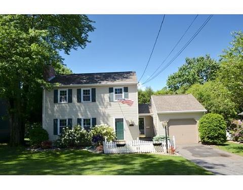 100 Benz St, Springfield, MA 01118 photo 3