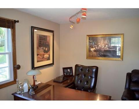 100 Benz St, Springfield, MA 01118 photo 18