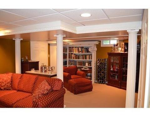 100 Benz St, Springfield, MA 01118 photo 20