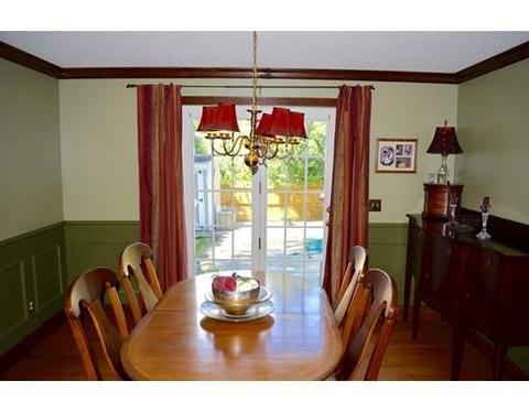 100 Benz St, Springfield, MA 01118 photo 10