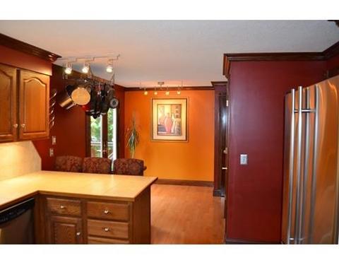 100 Benz St, Springfield, MA 01118 photo 28