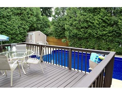 100 Benz St, Springfield, MA 01118 photo 4