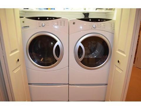 100 Benz St, Springfield, MA 01118 photo 25