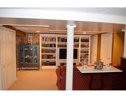 100 Benz St, Springfield, MA 01118 photo 24