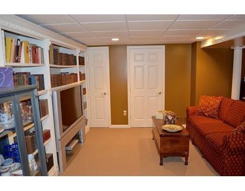100 Benz St, Springfield, MA 01118 photo 23