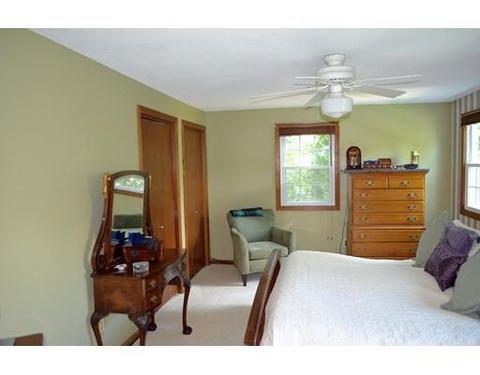 100 Benz St, Springfield, MA 01118 photo 15