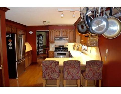 100 Benz St, Springfield, MA 01118 photo 26