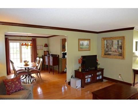 100 Benz St, Springfield, MA 01118 photo 13