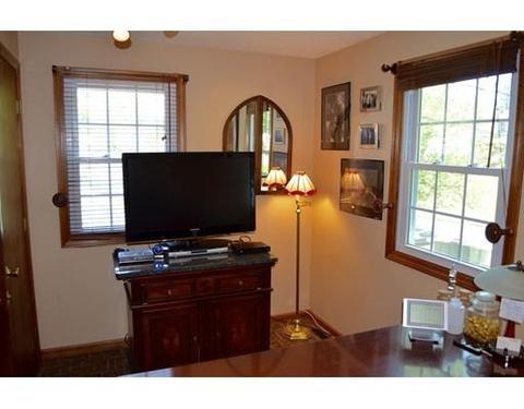 100 Benz St, Springfield, MA 01118 photo 19