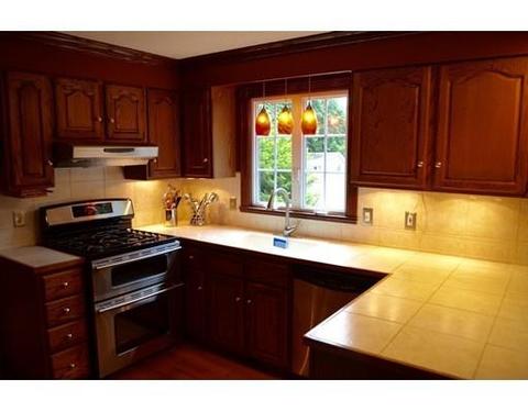 100 Benz St, Springfield, MA 01118 photo 29