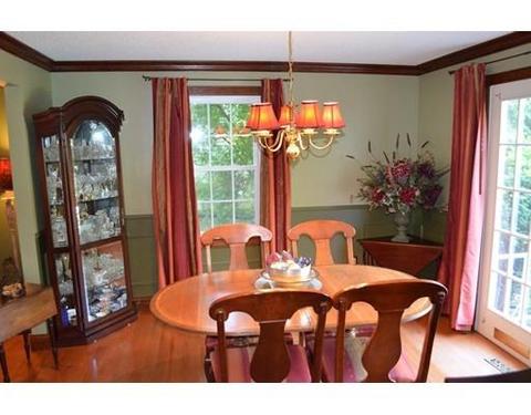 100 Benz St, Springfield, MA 01118 photo 9