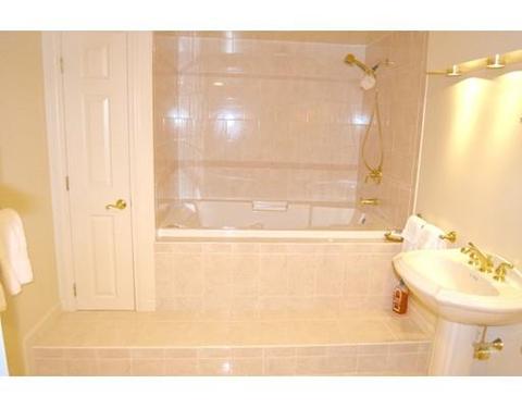 100 Benz St, Springfield, MA 01118 photo 21
