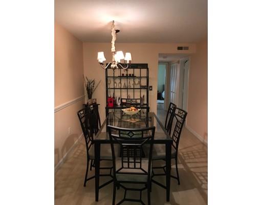 4 Squire Ct #11, Natick, MA 01760 photo 2