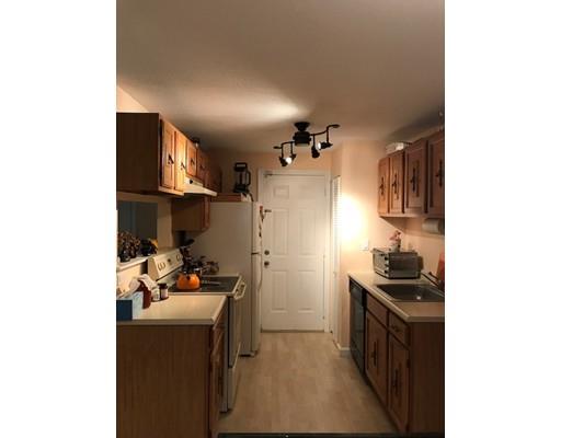 4 Squire Ct #11, Natick, MA 01760 photo 3