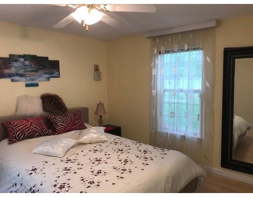 4 Squire Ct #11, Natick, MA 01760 photo 4