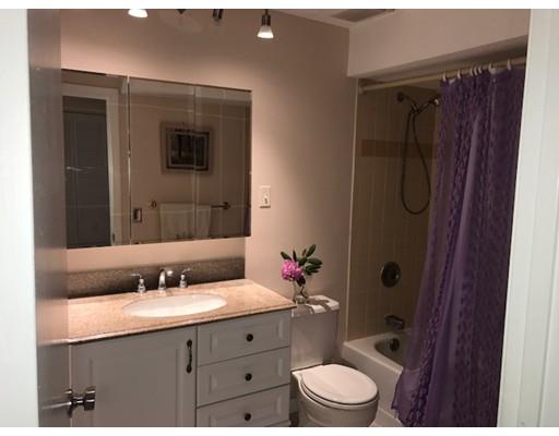 4 Squire Ct #11, Natick, MA 01760 photo 5