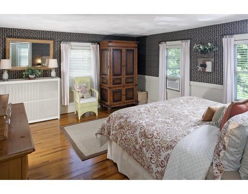 50 B St, Hull, MA 02045 photo 5