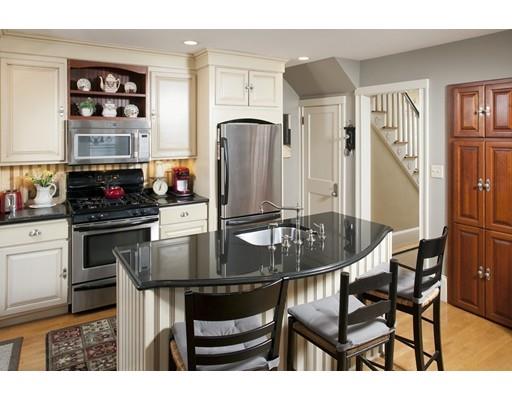 50 B St, Hull, MA 02045 photo 4