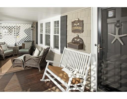 50 B St, Hull, MA 02045 photo 7