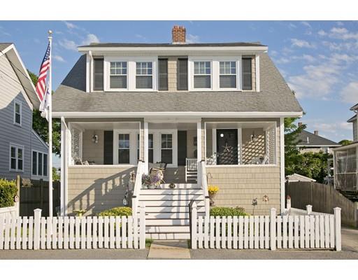 50 B St, Hull, MA 02045 photo 1