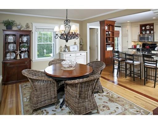 50 B St, Hull, MA 02045 photo 3
