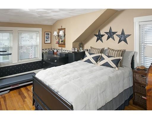 50 B St, Hull, MA 02045 photo 9
