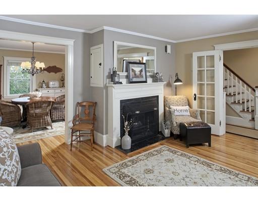 50 B St, Hull, MA 02045 photo 2
