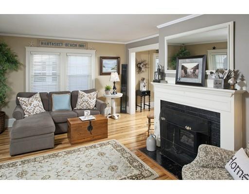 50 B St, Hull, MA 02045 photo 8