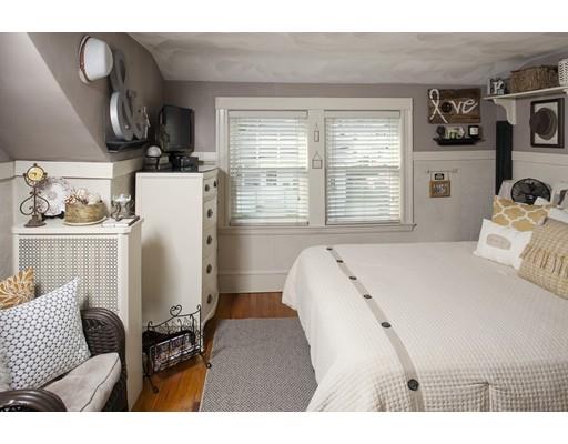 50 B St, Hull, MA 02045 photo 10