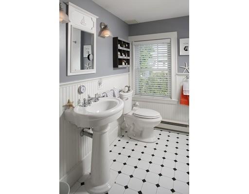 50 B St, Hull, MA 02045 photo 11