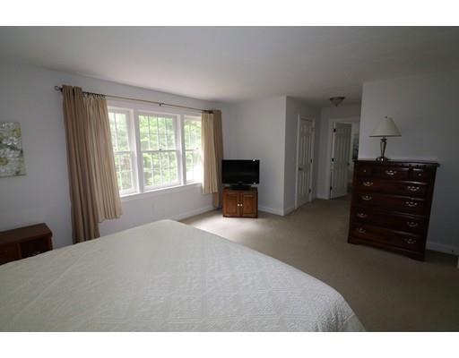 9 Fox Ct, Stow, MA 01775 photo 10