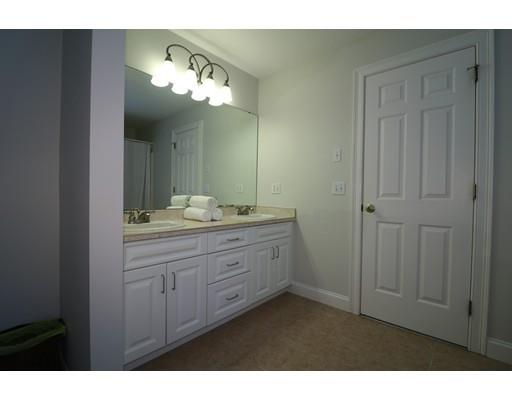 9 Fox Ct, Stow, MA 01775 photo 9