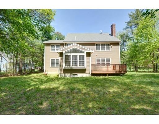 9 Fox Ct, Stow, MA 01775 photo 17