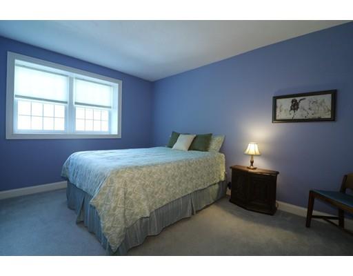 9 Fox Ct, Stow, MA 01775 photo 15
