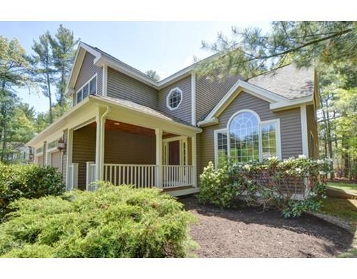 9 Fox Ct, Stow, MA 01775 photo 18