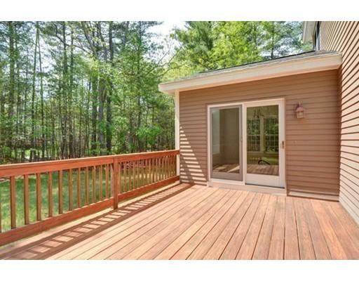 9 Fox Ct, Stow, MA 01775 photo 13