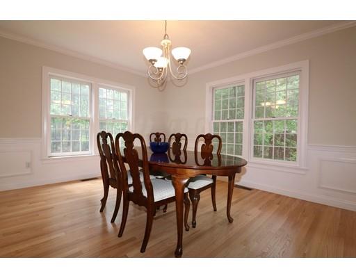 9 Fox Ct, Stow, MA 01775 photo 8