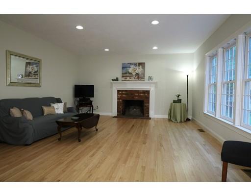9 Fox Ct, Stow, MA 01775 photo 7