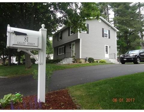 81 Calley St, Springfield, MA 01129 photo 24