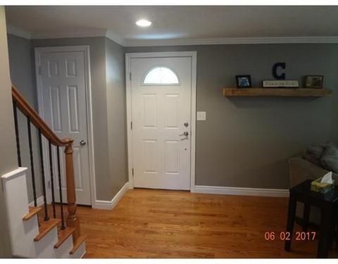 81 Calley St, Springfield, MA 01129 photo 5