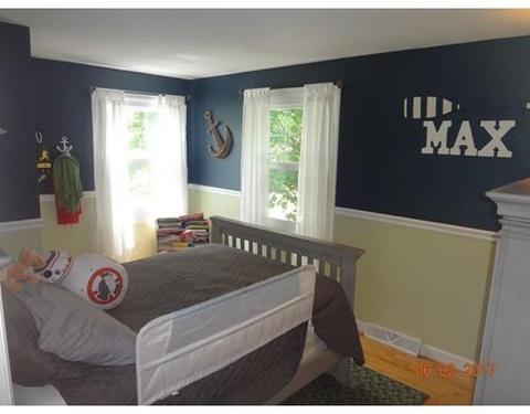81 Calley St, Springfield, MA 01129 photo 13