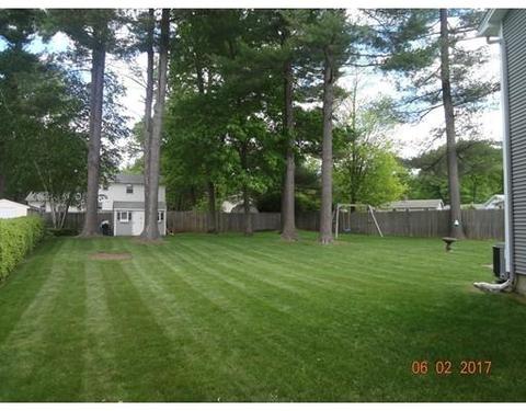 81 Calley St, Springfield, MA 01129 photo 23