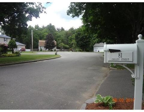 81 Calley St, Springfield, MA 01129 photo 26