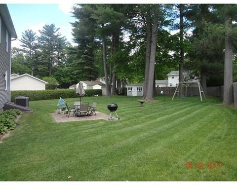 81 Calley St, Springfield, MA 01129 photo 20
