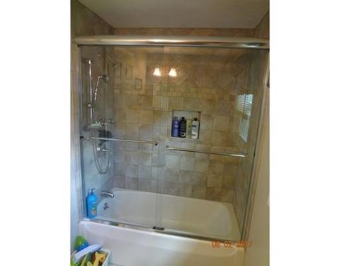 81 Calley St, Springfield, MA 01129 photo 16